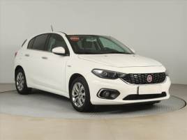 Fiat Tipo 1.4 T-Jet, R,1.maj