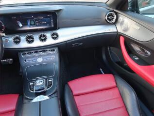 Peugeot 407 (2007) 2.2 16V, jezdí skvěle - náhled 8