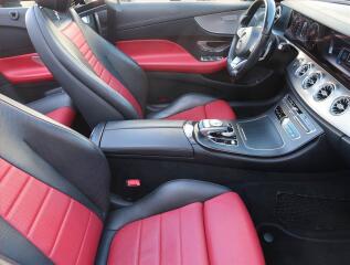 Peugeot 407 (2007) 2.2 16V, jezdí skvěle - náhled 9