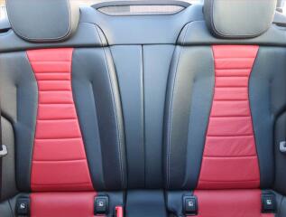 Peugeot 407 (2007) 2.2 16V, jezdí skvěle - náhled 10