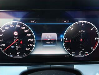 Peugeot 407 (2007) 2.2 16V, jezdí skvěle - náhled 11