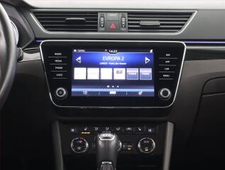 Peugeot 407 (2007) 2.2 16V, jezdí skvěle - náhled 12