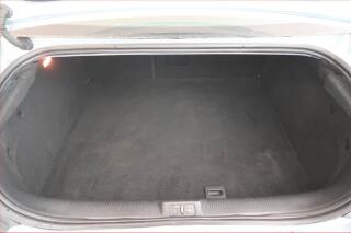 Peugeot 407 (2007) 2.2 16V, jezdí skvěle - náhled 13