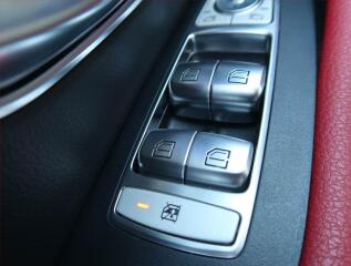 Peugeot 407 (2007) 2.2 16V, jezdí skvěle - náhled 15