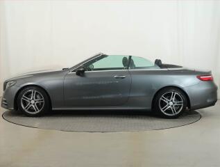 Peugeot 407 (2007) 2.2 16V, jezdí skvěle - náhled 3