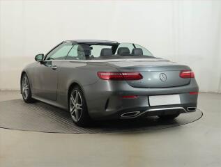 Peugeot 407 (2007) 2.2 16V, jezdí skvěle - náhled 4