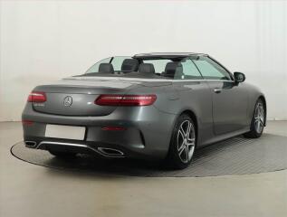 Peugeot 407 (2007) 2.2 16V, jezdí skvěle - náhled 5