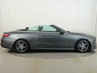 Peugeot 407 (2007) 2.2 16V, jezdí skvěle - náhled 6