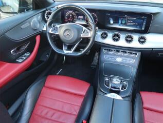 Peugeot 407 (2007) 2.2 16V, jezdí skvěle - náhled 7