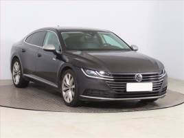 Volkswagen Arteon Elegance 2.0 TDI, Elegance