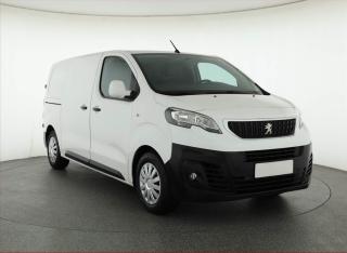 Peugeot Expert 1.6 BlueHDi, L2H1, R