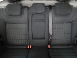 Ford Mondeo (2011) 2.0 TDCi, Tempomat - náhled 10