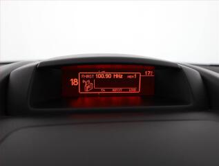 Ford Mondeo (2011) 2.0 TDCi, Tempomat - náhled 12