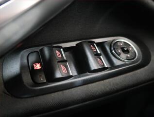 Ford Mondeo (2011) 2.0 TDCi, Tempomat - náhled 13