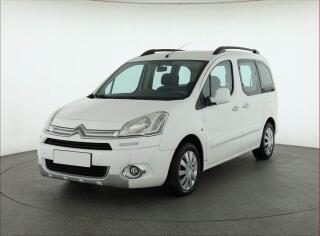 Ford Mondeo (2011) 2.0 TDCi, Tempomat - náhled 2