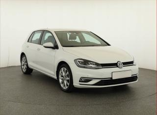 Volkswagen Golf 1.4 TSI, Navi, Tempomat
