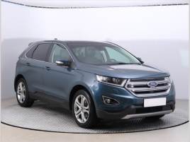 Ford Edge 2.0 Bi-TDCI, 4X4 AUTOMAT