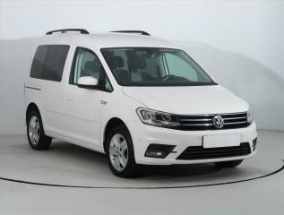 koda Fabia 1.2, nov STK, Tan, Klima