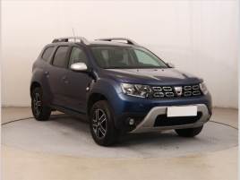 Dacia Duster 1.6 SCe, Serv.kniha, Tempomat