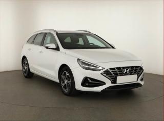 Hyundai i30 1.0 T-GDI, R,1.maj