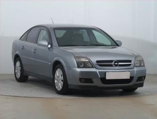 Opel Vectra 1.8, nov STK, Klima