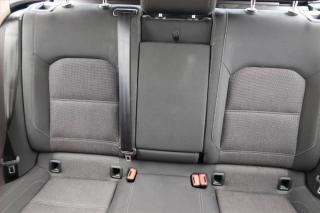 Volkswagen Passat (2019) Comfortline 2.0 TDI, Navi - náhled 10