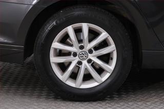 Volkswagen Passat (2019) Comfortline 2.0 TDI, Navi - náhled 14