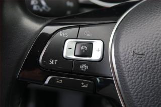 Volkswagen Passat (2019) Comfortline 2.0 TDI, Navi - náhled 16