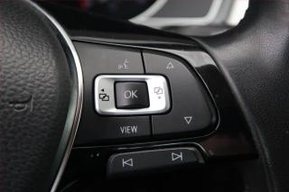 Volkswagen Passat (2019) Comfortline 2.0 TDI, Navi - náhled 17