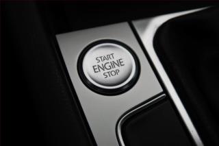 Volkswagen Passat (2019) Comfortline 2.0 TDI, Navi - náhled 20