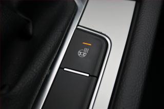 Volkswagen Passat (2019) Comfortline 2.0 TDI, Navi - náhled 21