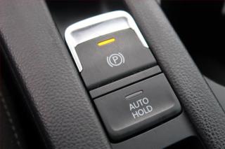 Volkswagen Passat (2019) Comfortline 2.0 TDI, Navi - náhled 22