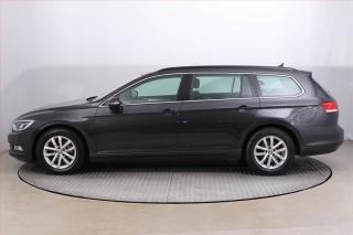 Volkswagen Passat (2019) Comfortline 2.0 TDI, Navi - náhled 3