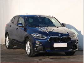 BMW X2 sDrive20i, Full led,Automat