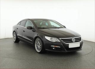 Volkswagen Passat CC Highline 3.6 FSI 4Motion, 4X4