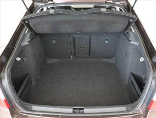 Škoda Octavia (2007) Ambiente 1.9 TDI, Klima - náhled 13