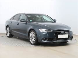 Audi A6 3.0 TDI, 4X4, Automat