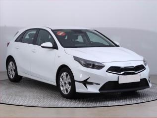 Kia Ceed Spin 1.0 T-GDI, R,2.maj