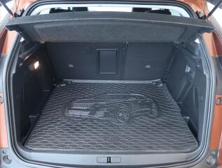 Peugeot 5008 (2024) Allure PureTech 130 - náhled 13