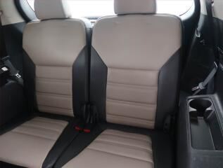 Peugeot 5008 (2024) Allure PureTech 130 - náhled 17