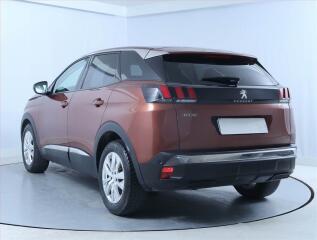 Peugeot 5008 (2024) Allure PureTech 130 - náhled 4