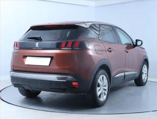 Peugeot 5008 (2024) Allure PureTech 130 - náhled 5