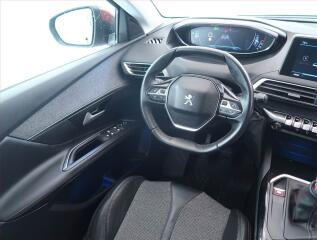 Peugeot 5008 (2024) Allure PureTech 130 - náhled 7