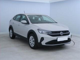 Volkswagen Taigo 1.0 TSI