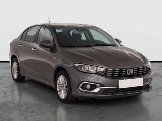 Fiat Tipo 1.0 FireFly, �R,1.maj