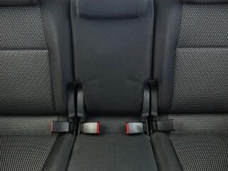 Škoda Superb (2018) Sportline 2.0 TDI, Automat - náhled 10