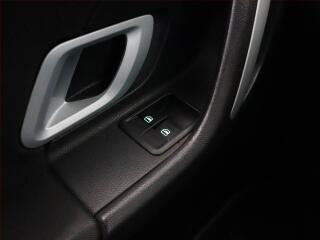 Škoda Superb (2018) Sportline 2.0 TDI, Automat - náhled 15