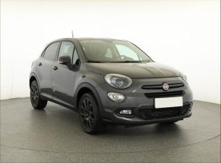 Volkswagen Polo 1.2, po STK, zamluveno