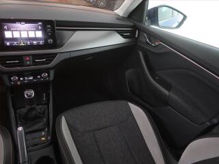 Hyundai i20 (2013) 1.2, Serv.kniha - náhled 8