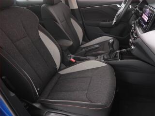 Hyundai i20 (2013) 1.2, Serv.kniha - náhled 9